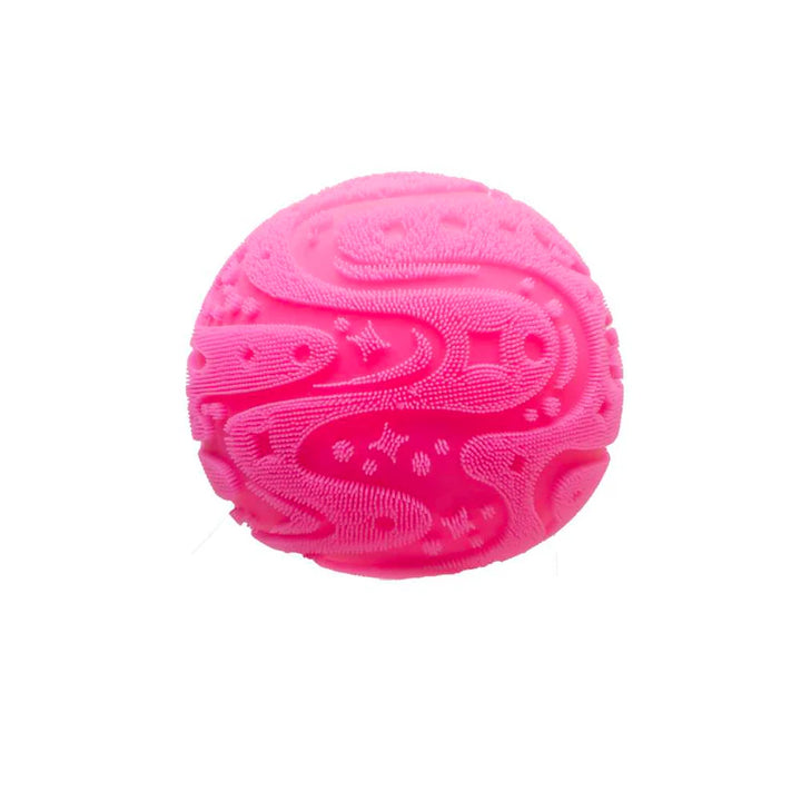 Needoh super Fuzz antistressball