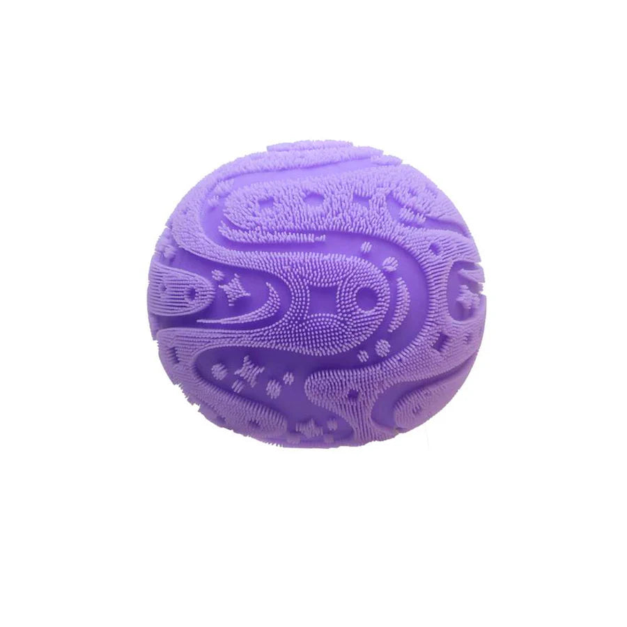 Needoh super Fuzz antistressball