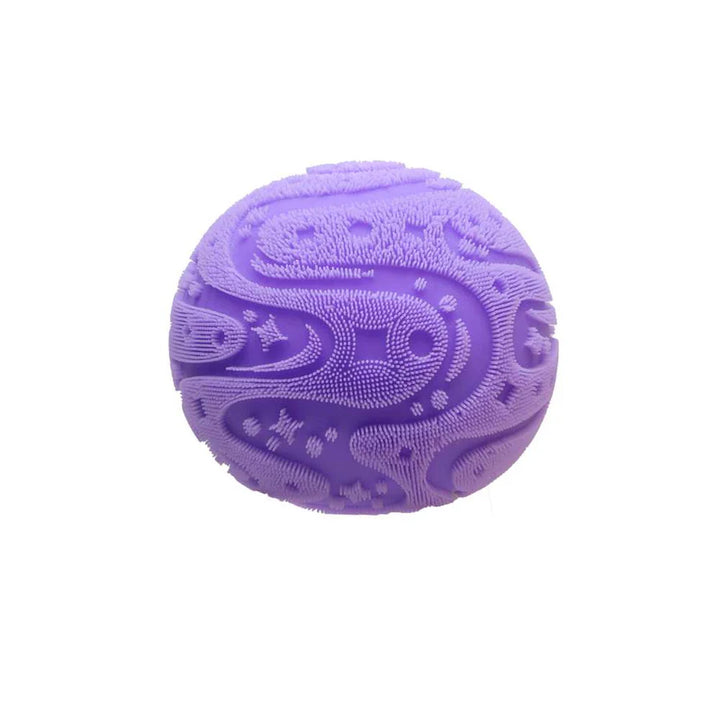 Needoh super Fuzz antistressball