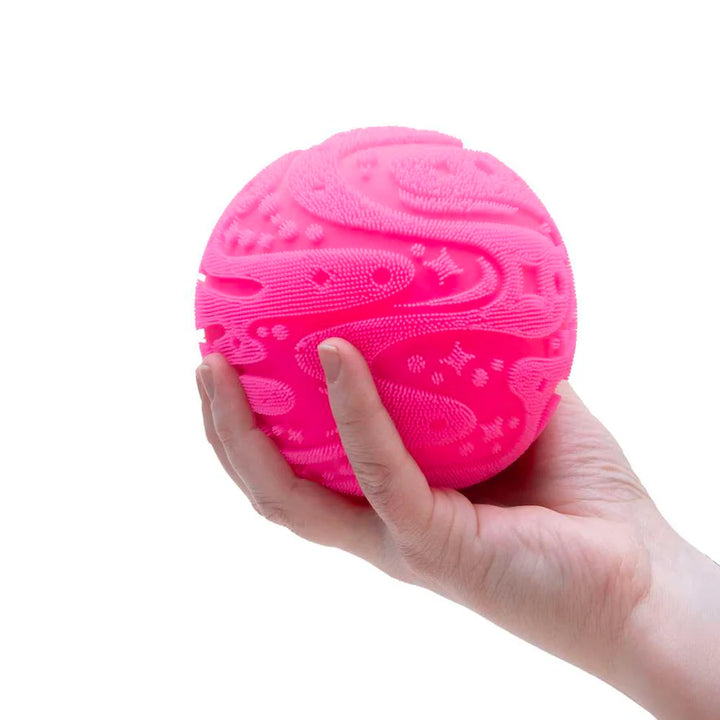 Needoh super Fuzz antistressball
