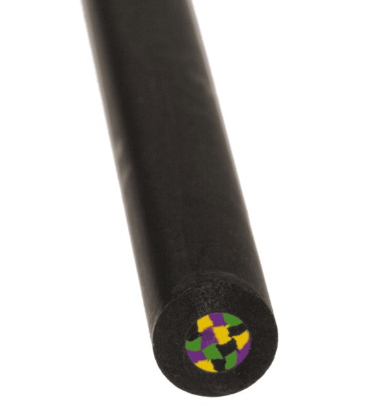 Graffiti pencil