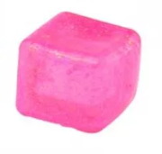 Slow rise Konfetti-Glitzer