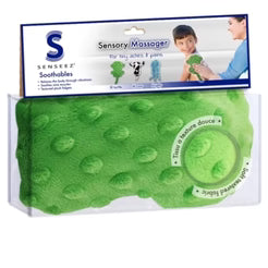 Senseez soothable vibe massager
