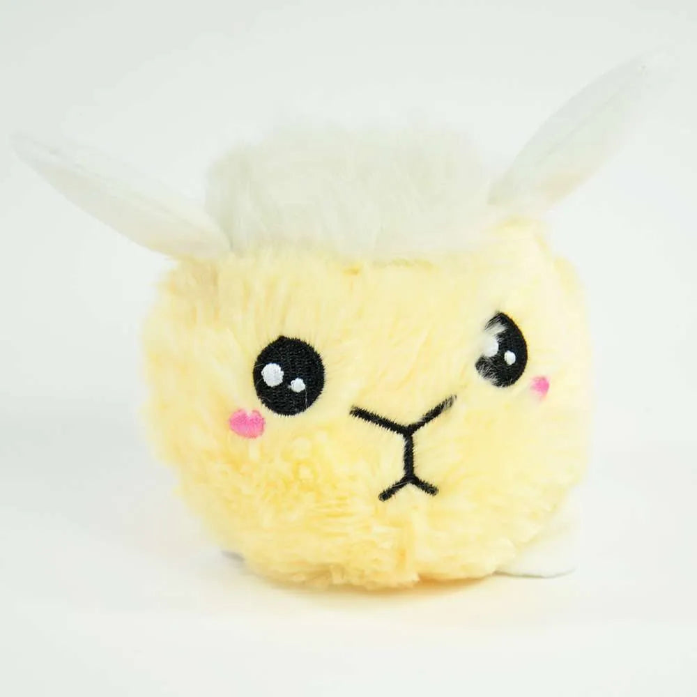 Squishy Duft-Kuschelball