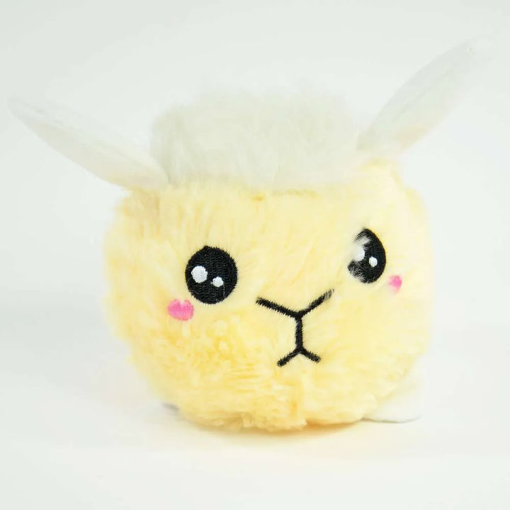 Squishy Duft-Kuschelball