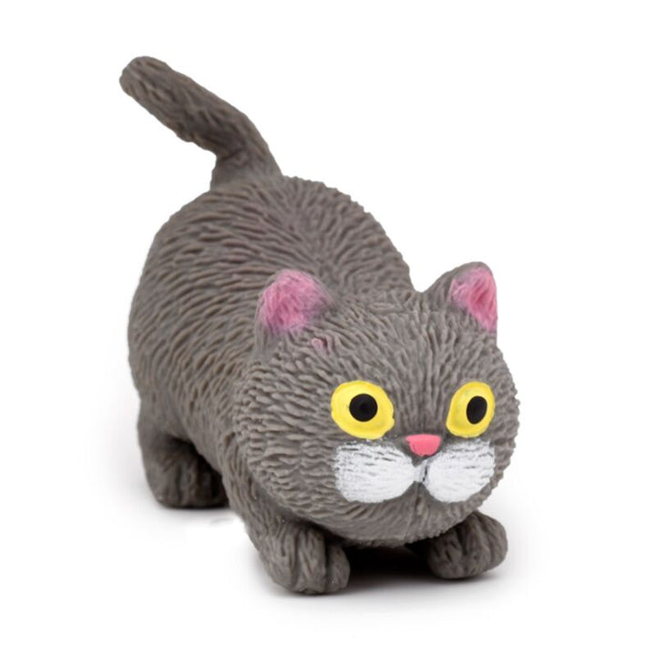 Stretch kat