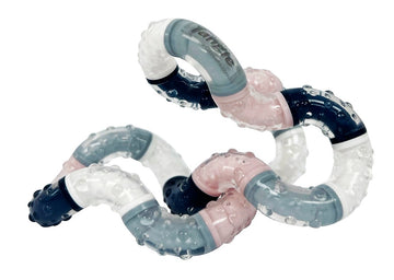 Tangles – Toys42hands