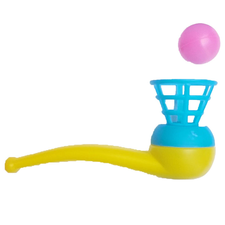 Blaasbal mini