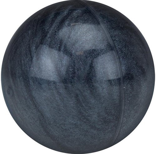 Kleine waterbal galaxy