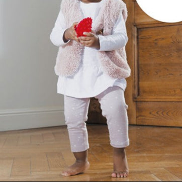Edushape Sensorische Rollers