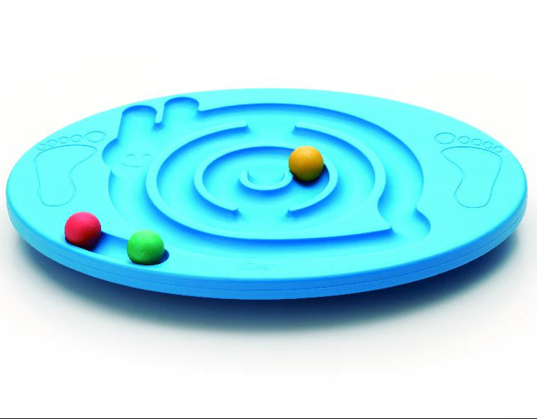 weplay Slak balansboard