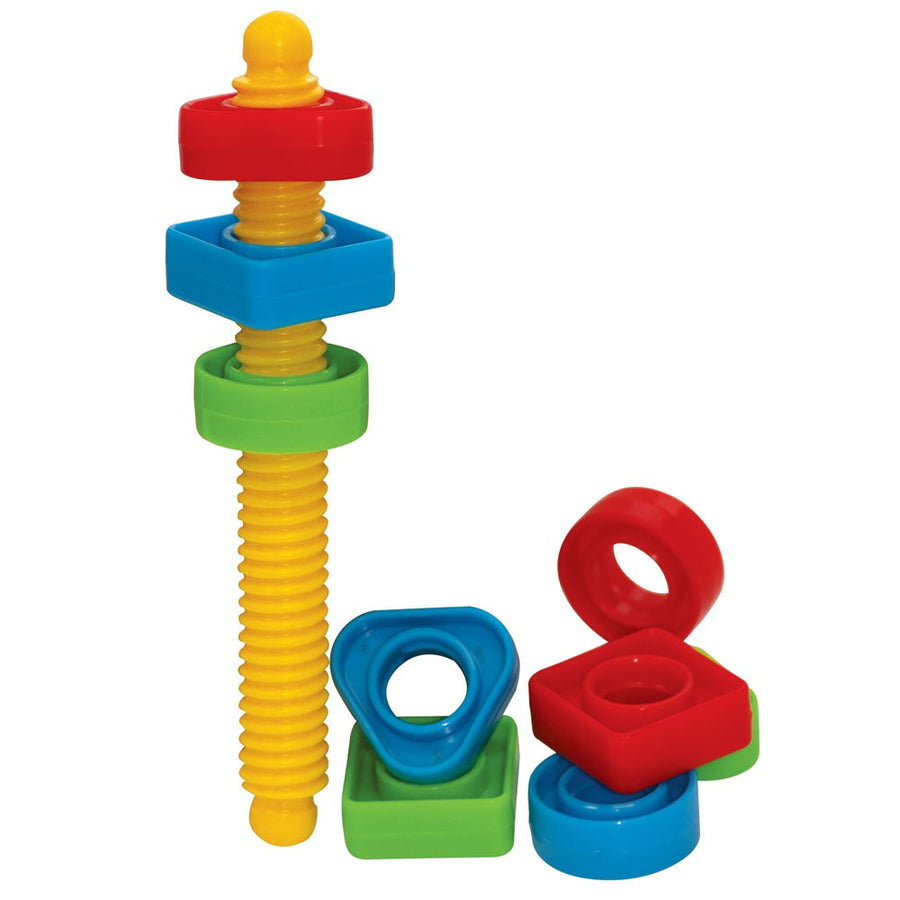 Educatief Houten Speelgoed online kopen Educatief Houten Speelgoed online kopen
