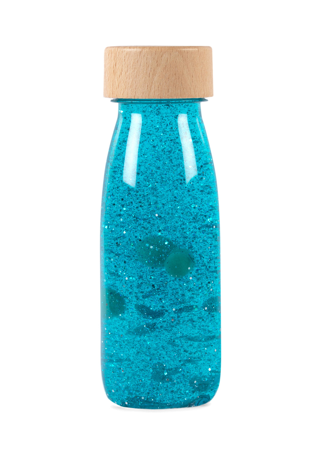 Petit Boum sensorische flessen Serenity 3 mnd Petit Boum sensorische flessen Serenity 3 mnd