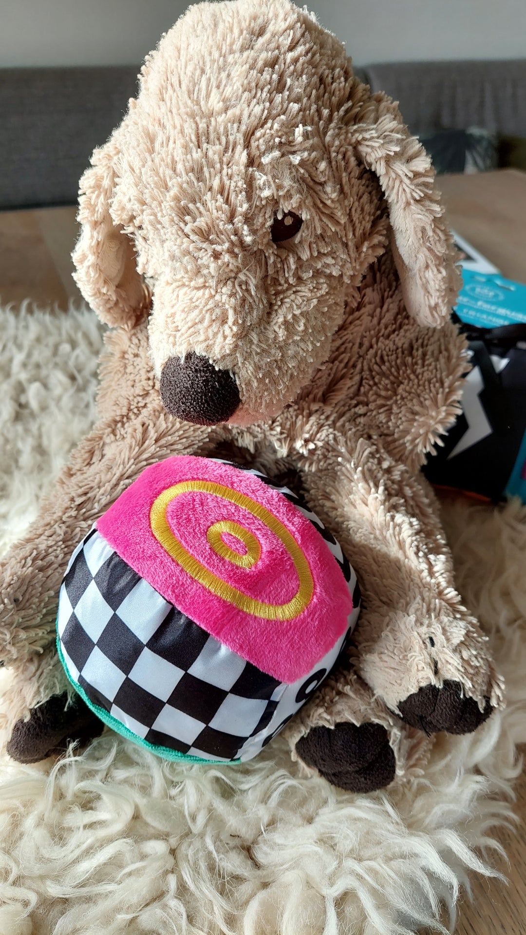 Wimmer Ferguson blocks – Toys42hands