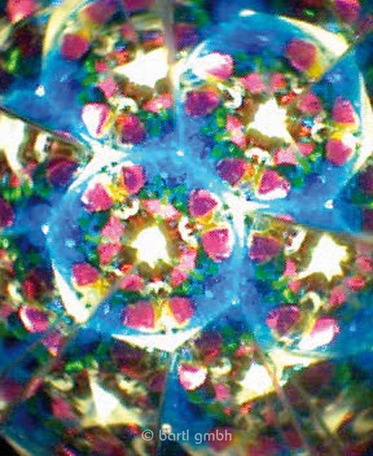 Toys42Hands Caleidoscoop mini