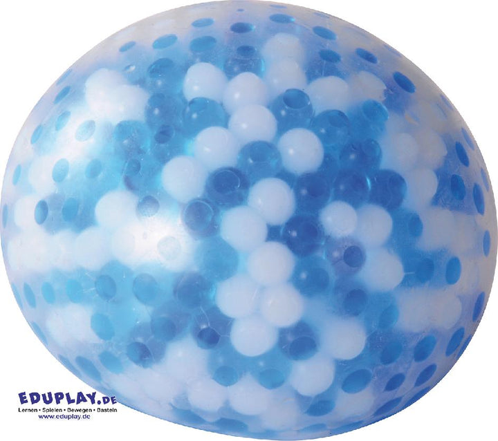 JToys Sensoriekbal flutschi grote troster