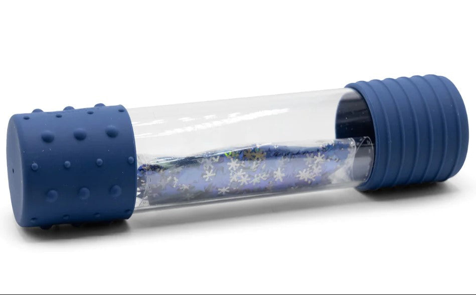 jellystone DIY Calm down blauw