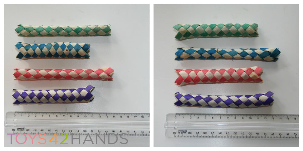 Chinese Finger Traps History | Piège À Doigts Chinois – PZWK Chinese Finger Traps History | Piège À Doigts Chinois – PZWK