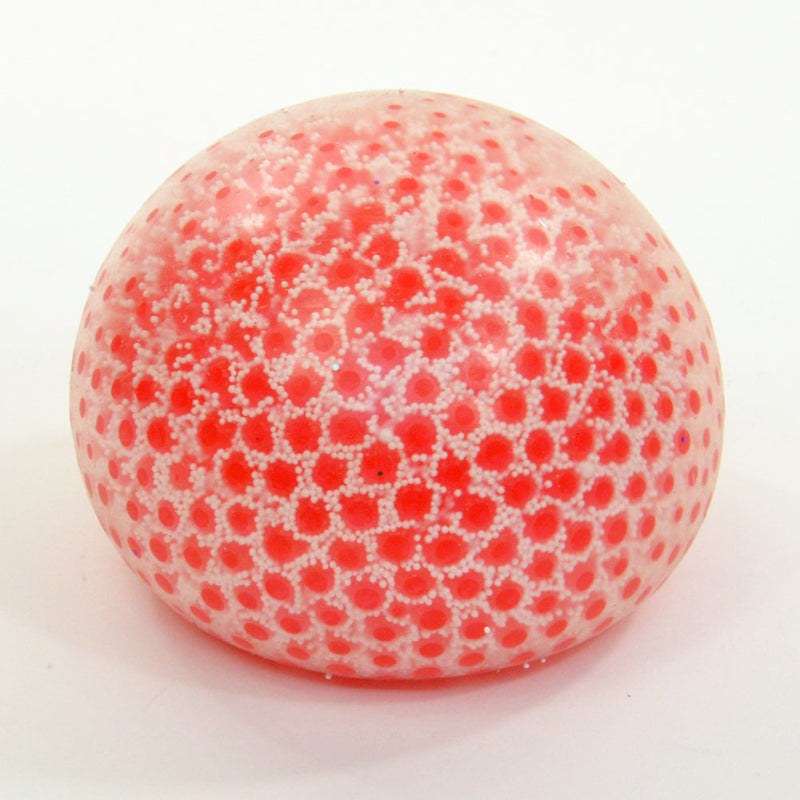 Toys42Hands Mega flutschi bal