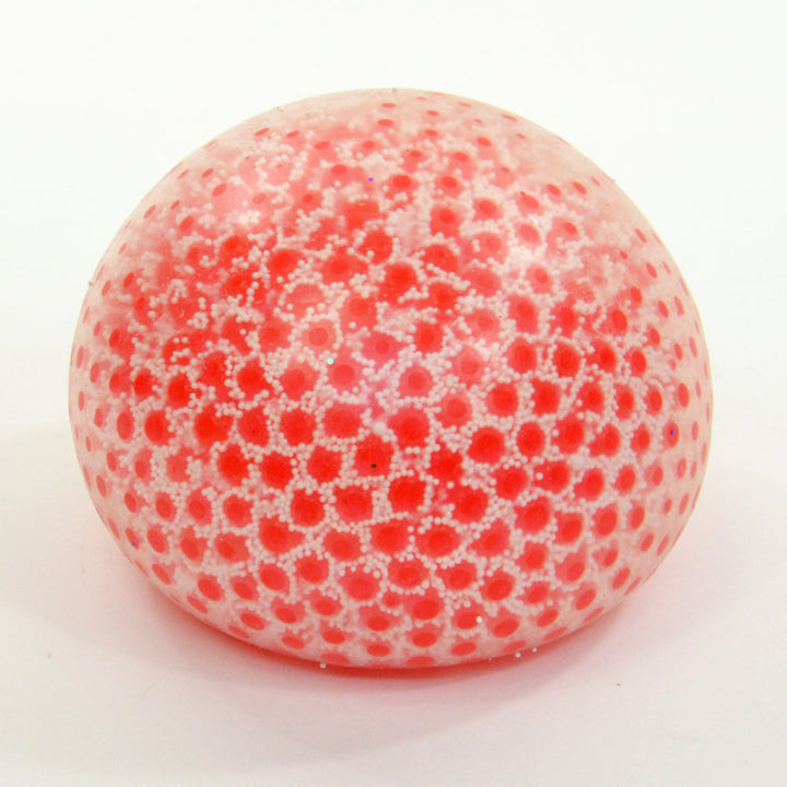Toys42Hands Mega flutschi bal