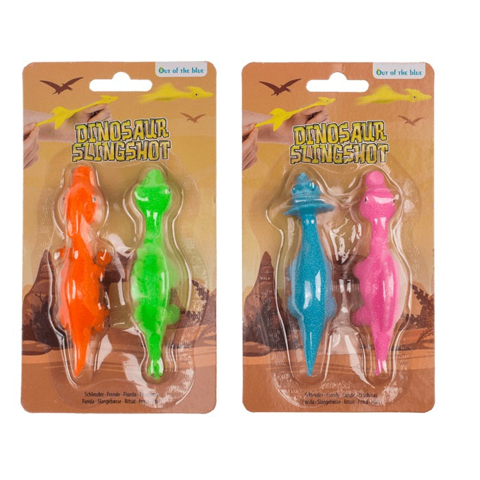 Dinosaurus Vinger Poppetje - 8 cm - Mosasaurus - Donkerblauw Dinosaurus Vinger Poppetje - 8 cm - Mosasaurus - Donkerblauw