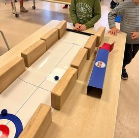 Mini tafel curling spel shuffleboard spel shuffleboard tafel curling tafelspel mini tafel curling ballen mini tafel curling ballen tafel tafel curling mini tafelspellen Mini tafel curling spel shuffleboard spel shuffleboard tafel curling tafelspel mini tafel curling ballen mini tafel curling ballen tafel tafel curling mini tafelspellen