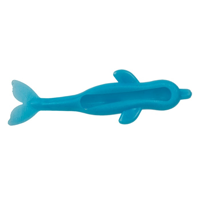 Toys42Hands Katapult schiet zeedieren 2 stuks