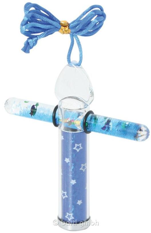 Toys42Hands Caleidoscoop mini