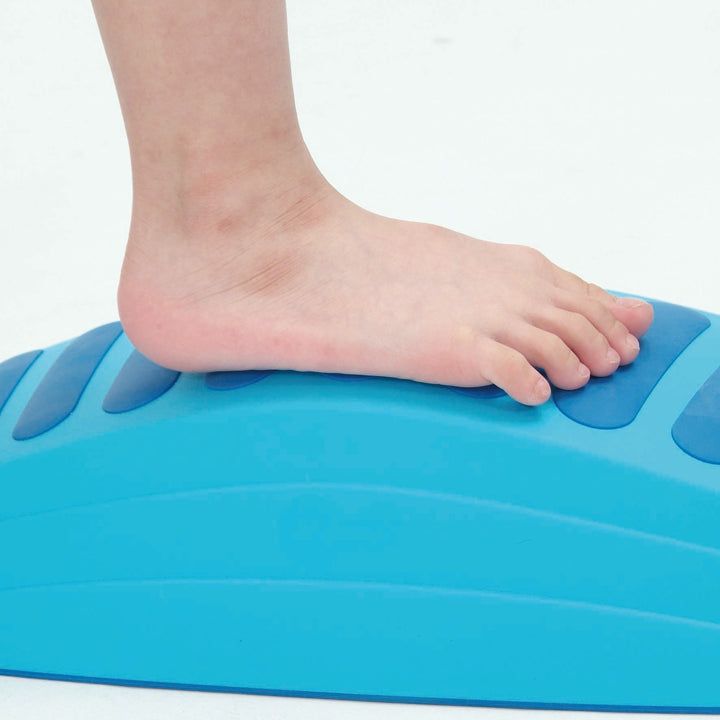 weplay Regenbogen wegen blauw