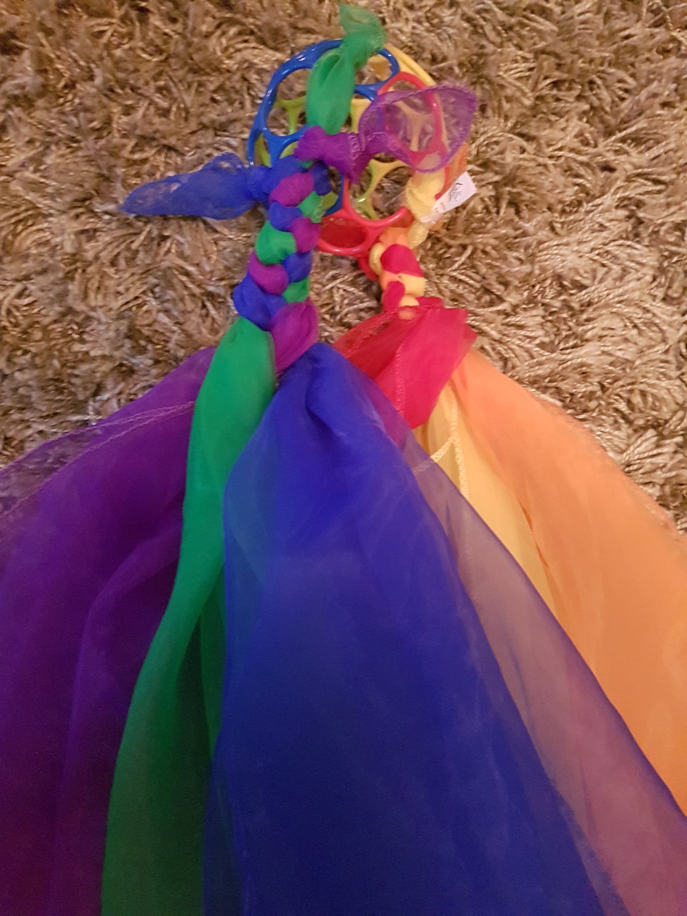 10 Speelsuggesties Hoe De Middellijn Kruisen Toys42hands 10-speelsuggesties-hoe-de-middellijn-kruisen-toys42hands