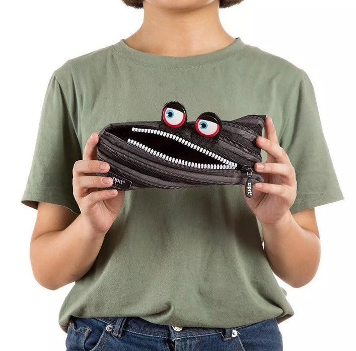 Fidget set kneading