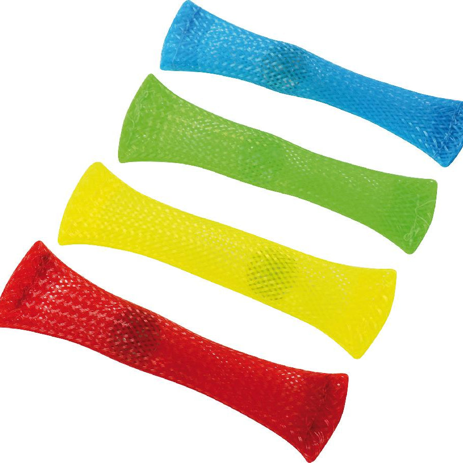 REVIEW MONKEY FIDGET - blijvertje! – Toys42hands