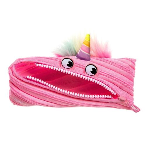 Fidget set kneading