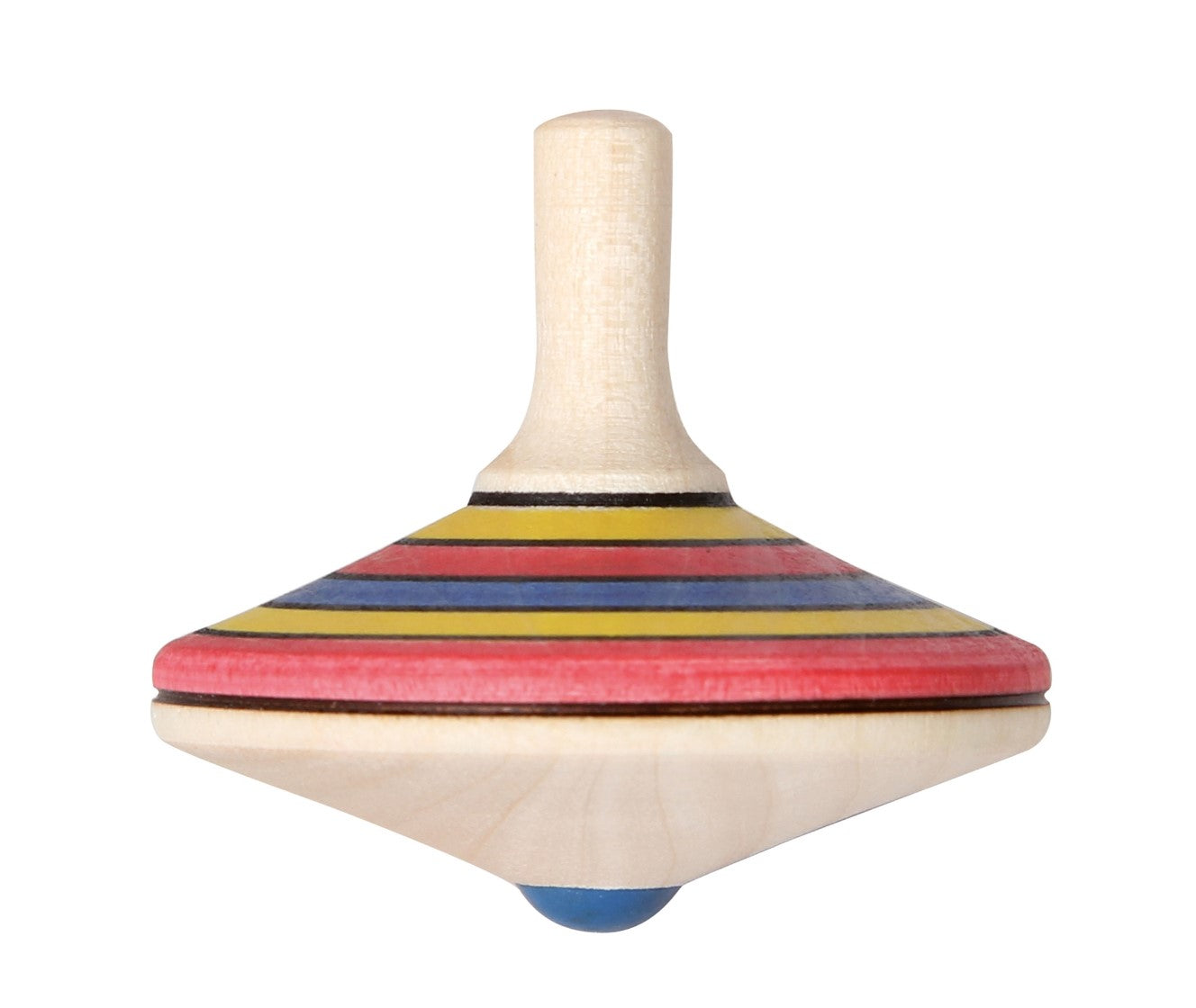 Sprint toll hand-made – Toys42hands