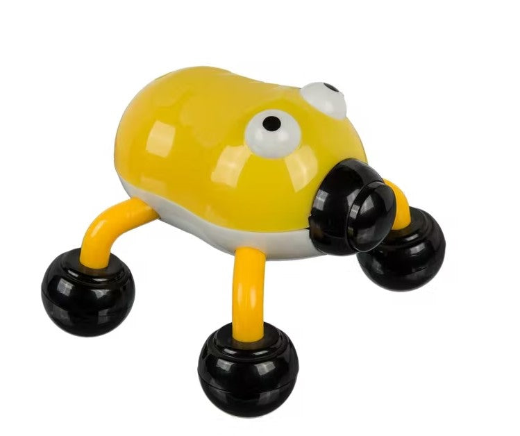 Massagekfer Massagekfer