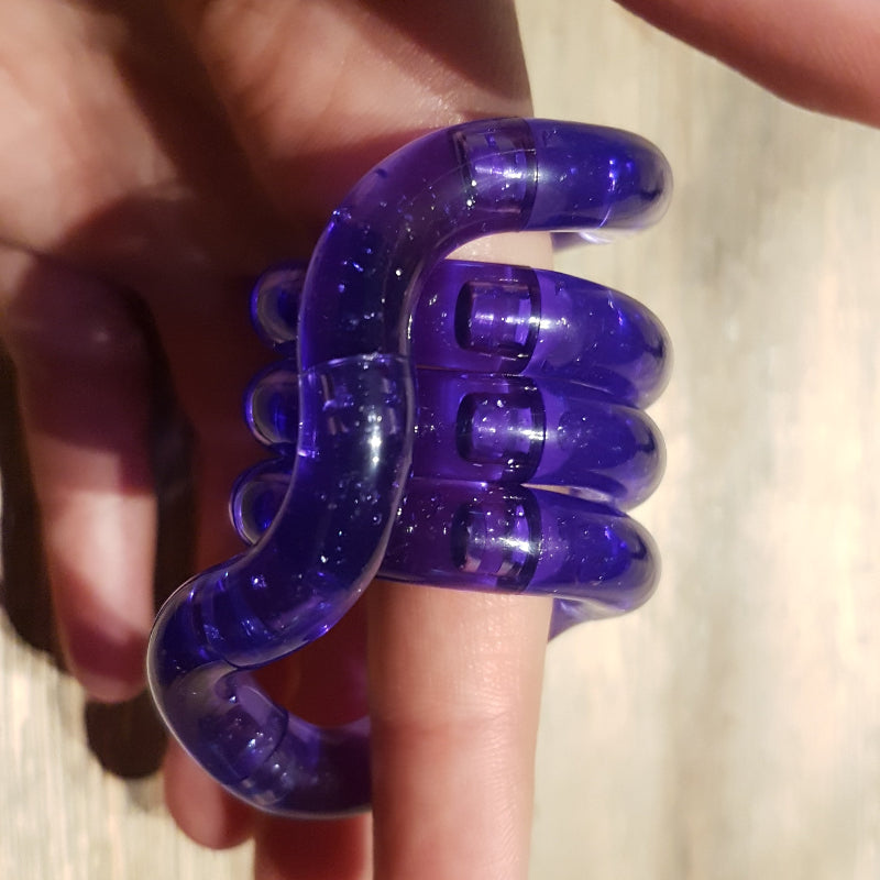 Tangle Tangle crush galaxy