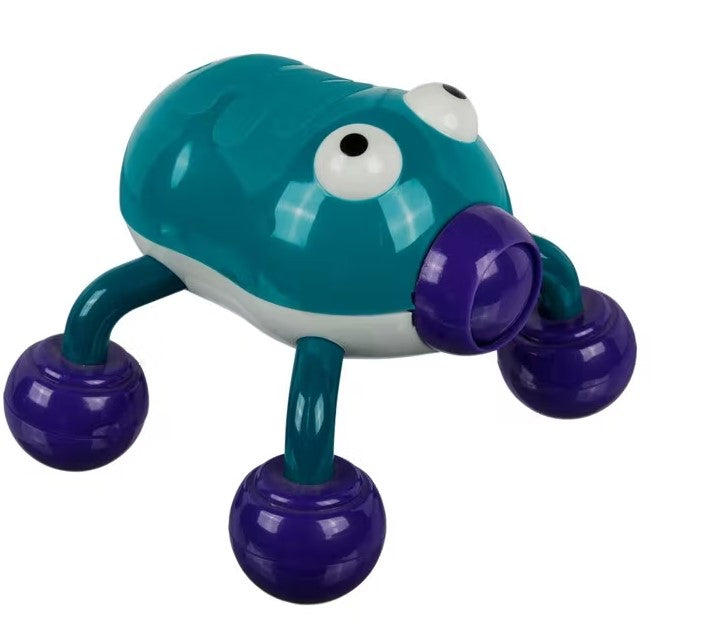 Massagekfer Massagekfer