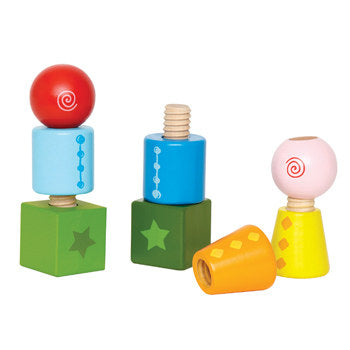 leuk, stoer, kleurrijk en houten speelgoed van hape leuk, stoer, kleurrijk en houten speelgoed van hape