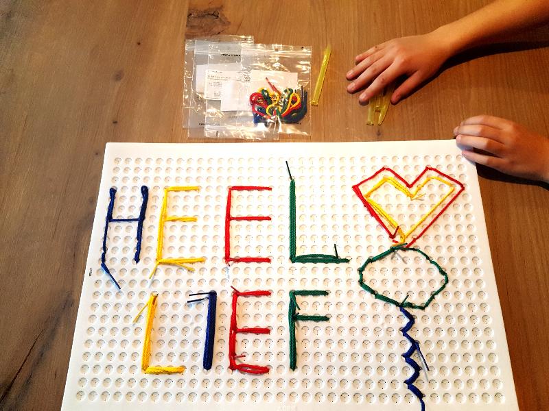 10 Speelsuggesties Hoe De Middellijn Kruisen Toys42hands 10-speelsuggesties-hoe-de-middellijn-kruisen-toys42hands