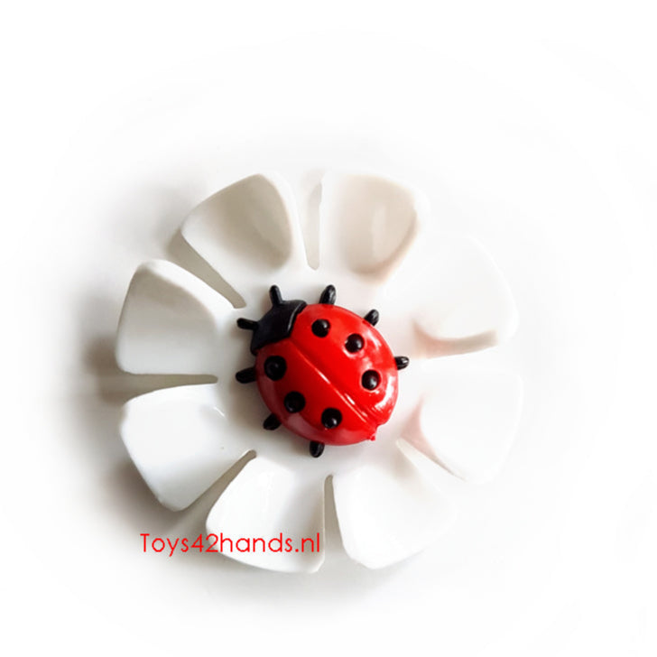 image_f43174d2-5e2b-4fdc-b540-