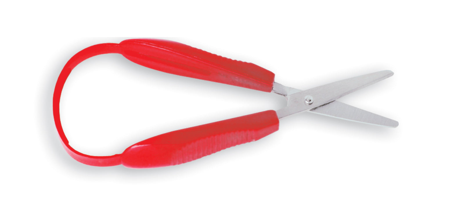 De Mini Easi-Grip schaar kopen? - Mijn Leefgemak De Mini Easi-Grip schaar kopen? - Mijn Leefgemak