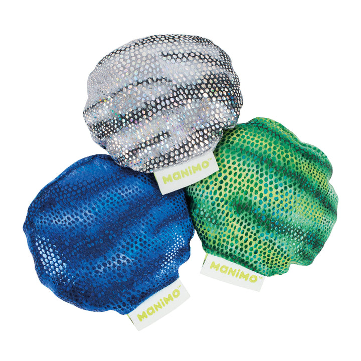 manimo anti stress bal, kneedbal, antistressbal, sensoriek, fidget
