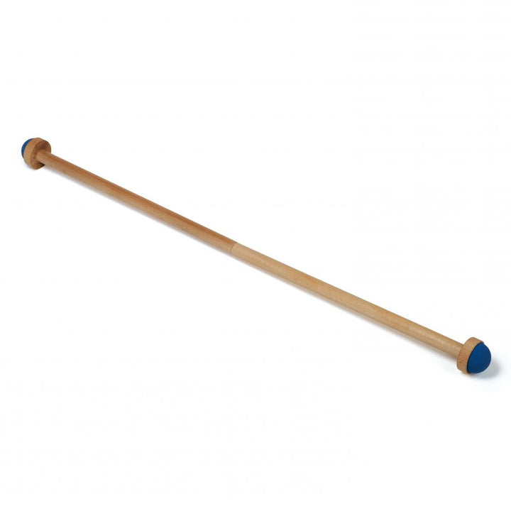 Paddleset 2 in 1