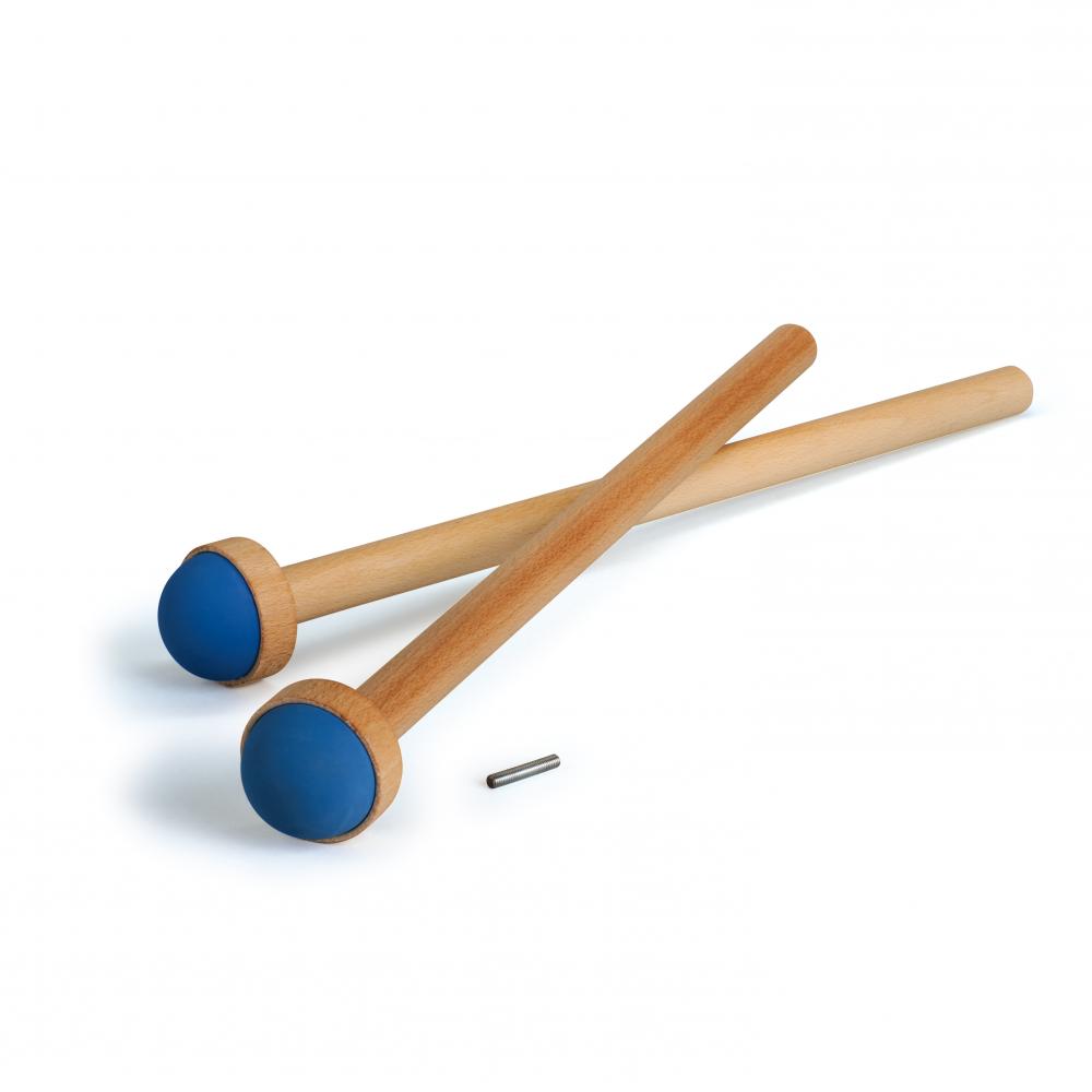 Paddleset 2 in 1