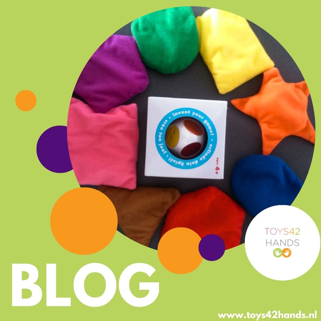 10 Speelsuggesties Hoe De Middellijn Kruisen Toys42hands 10-speelsuggesties-hoe-de-middellijn-kruisen-toys42hands