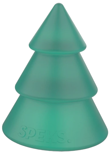 speks tree gump, fidget spiegzeug