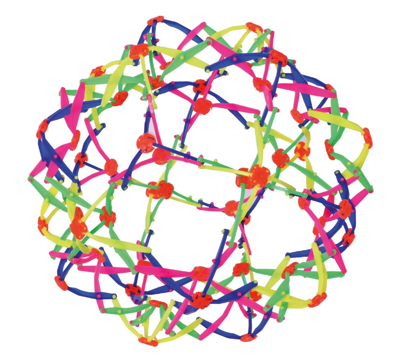 Tangles – Toys42hands