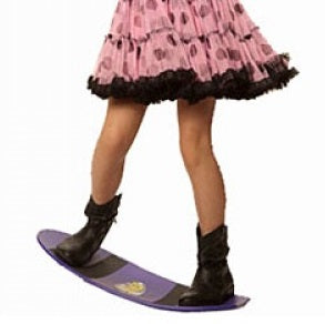 spooner-balans-board