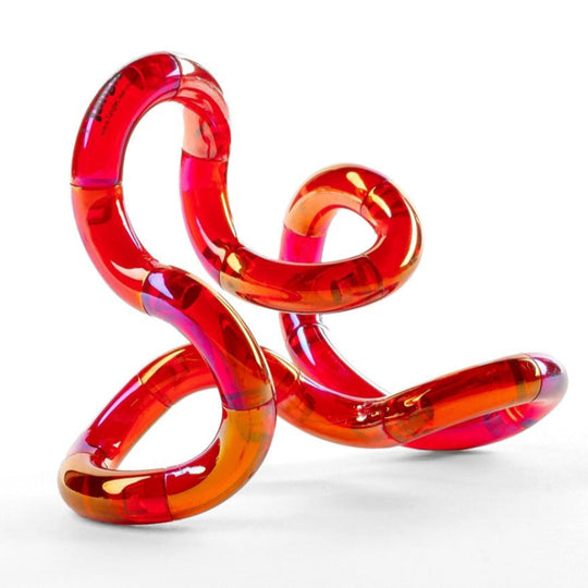 Tangles – Toys42hands