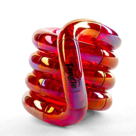 Tangles – Toys42hands